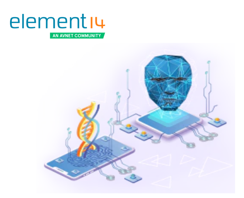 element14 Launches Experimenting with Current Sense Amplifiers Competition element14 Launches Experimenting with Current Sense Amplifiers Competition