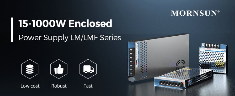 The Impact of Design & Testing for Higher Power Supply Reliability