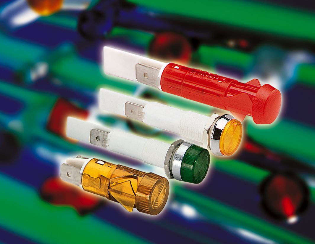 Building in protection to avoid LED failure within your design Building in protection to avoid LED failure within your design