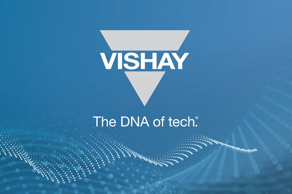 Vishay Intertechnology Signs Agreement With Immersion to Bundle Haptic Technology Licenses With IHPT Series Actuators Vishay Intertechnology Signs Agreement With Immersion to Bundle Haptic Technology Licenses With IHPT Series Actuators