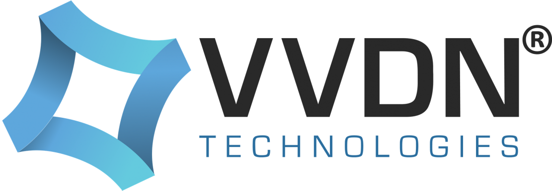 VVDN Technologies and Axiado Collaborate on Open Compute Platform Compliant data center and Telco O-RAN servers