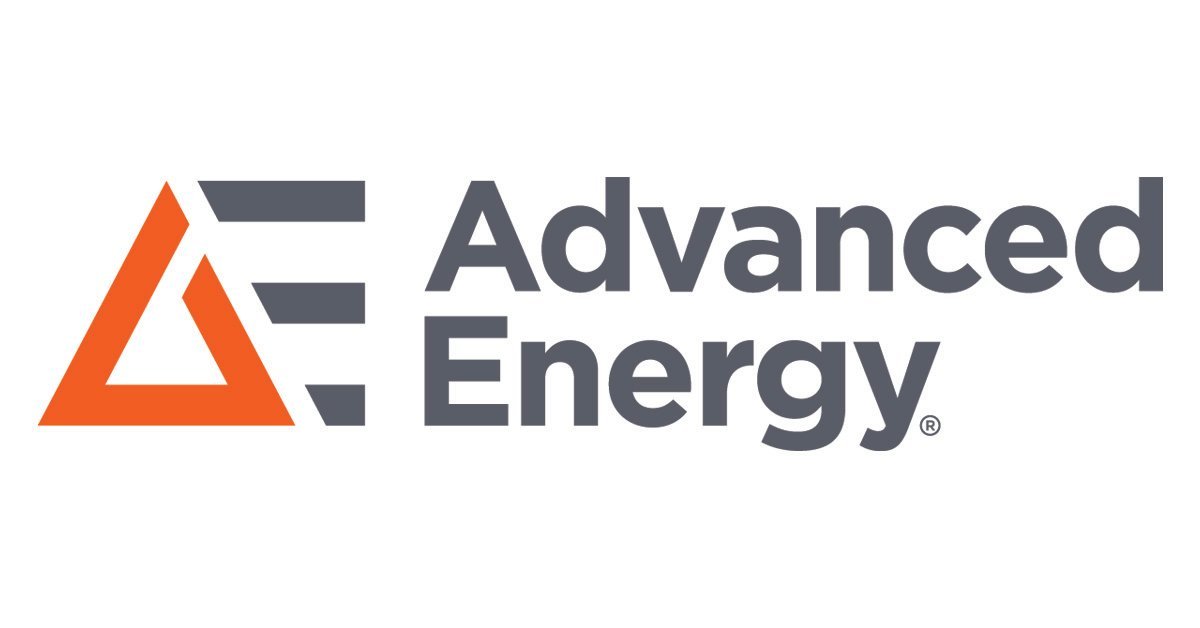 Advanced Energy Previews Industry’s First Titanium Efficiency M-CRPS Power Supply at OCP Global Summit