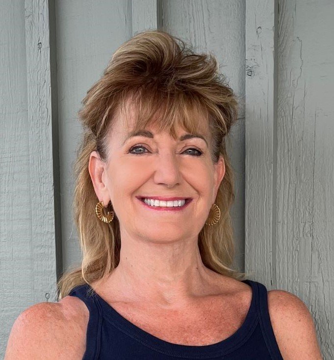 Alliance Memory Appoints Kim Newman as Global Account Manager for Jabil