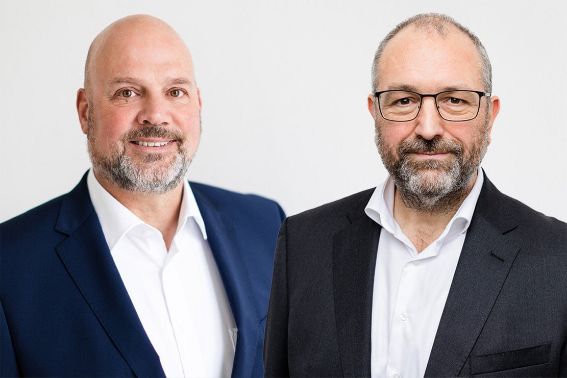 congatec takes over sales of Real-Time Systems’ products