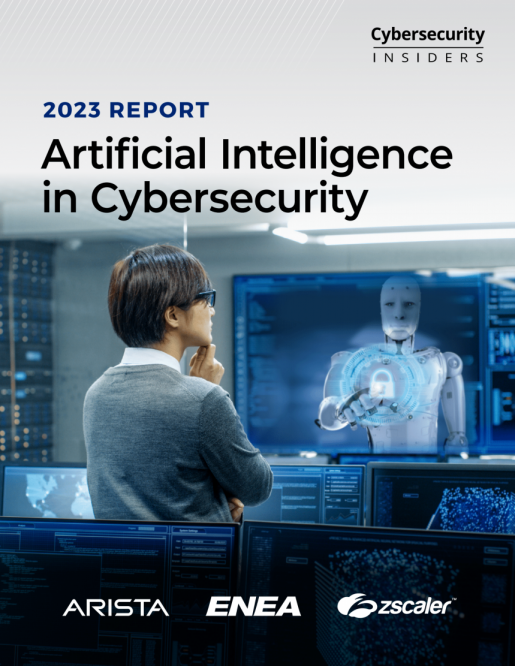 Enea Report Reveals Majority of Cybersecurity Professionals Believe Offensive AI Will Outpace Defensive AI