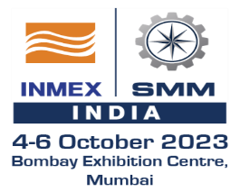INMEX SMM India 2023: Navigating the Future of Maritime Excellence and Green Technology