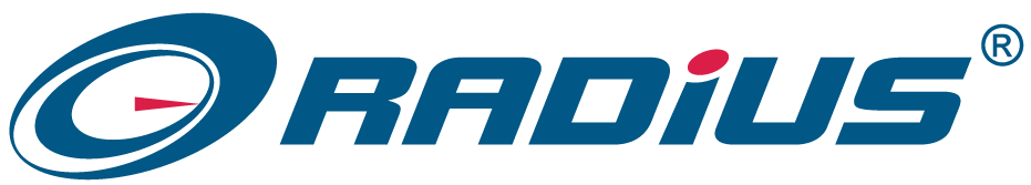 Breaking Boundaries: Radius Synergies’ Prepaid Smart Metering Case Study Earns Prestigious Recognition Breaking Boundaries: Radius Synergies’ Prepaid Smart Metering Case Study Earns Prestigious Recognition