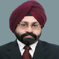 Empowering a Sustainable and Connected Future: Littelfuse India’s Vision for 2024