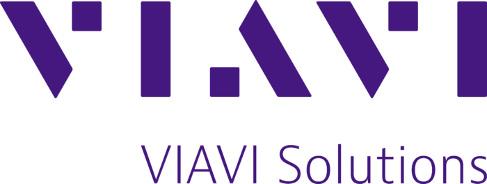 VIAVI Introduces Performance Testing for Post-Quantum Cryptography Deployments
